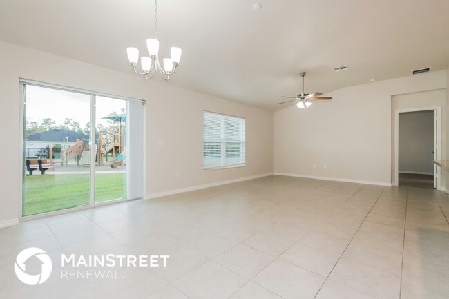 Building Photo - 7367 Ibis Dr