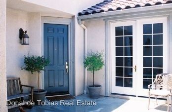 Building Photo - 28762 Lexington Rd