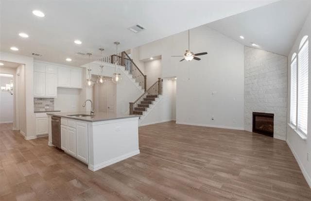 Building Photo - 3704 Birch Wood Ct