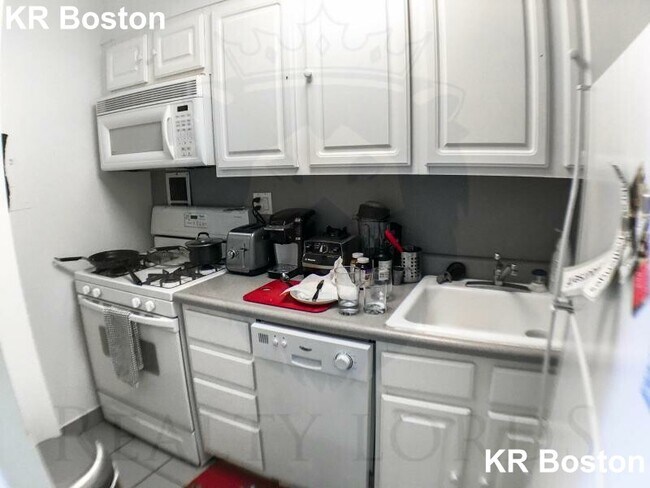 Foto del edificio - 185 Freeman St