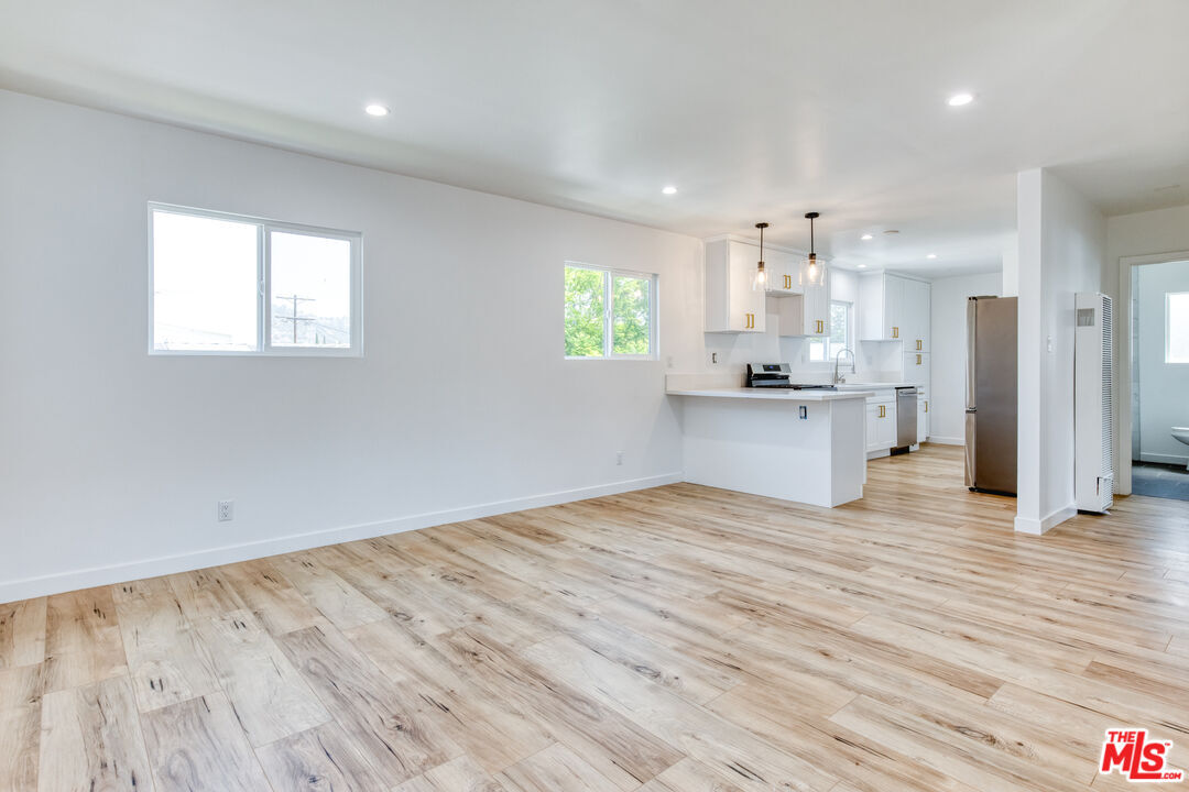 Foto principal - 2318 Glover Pl