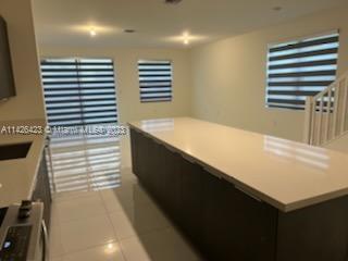 Foto del edificio - 15818 NW 91st Ave