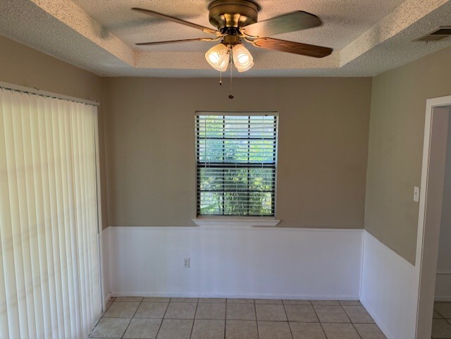 Foto del edificio - 8714 Kimberly Ln