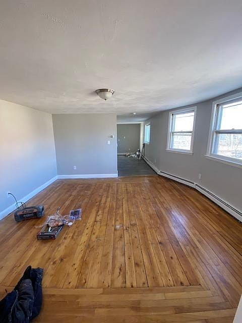 Foto del edificio - 682 Beech St