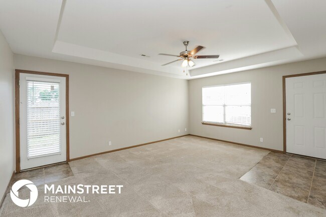 Foto del edificio - 200 Palmer Ct