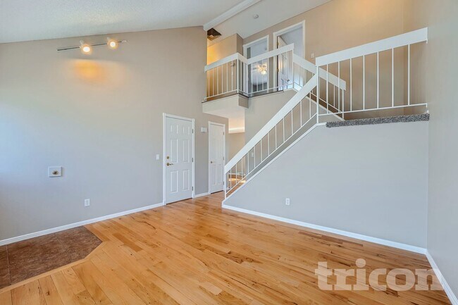 Foto del edificio - 8495 W 78th Cir