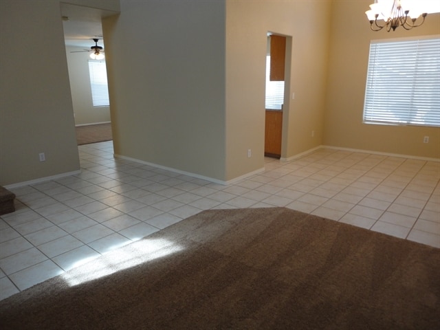 Building Photo - 2404 Rue De Versailles Rue