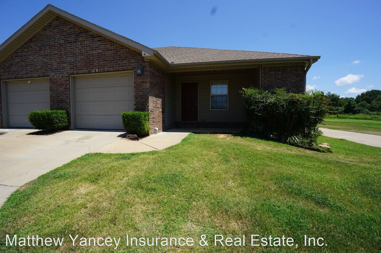 520 Jane St, Alma, AR 72921 Room for Rent in Alma, AR