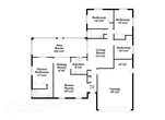 Primary Photo - 205 Lochmond Dr