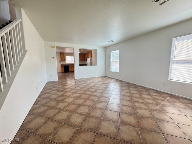 Building Photo - 4693 Ametrine Ct