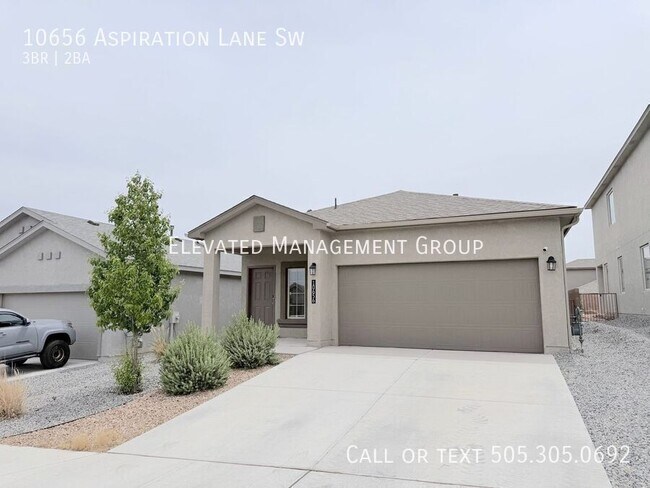 Foto del edificio - 10656 Aspiration Ln SW