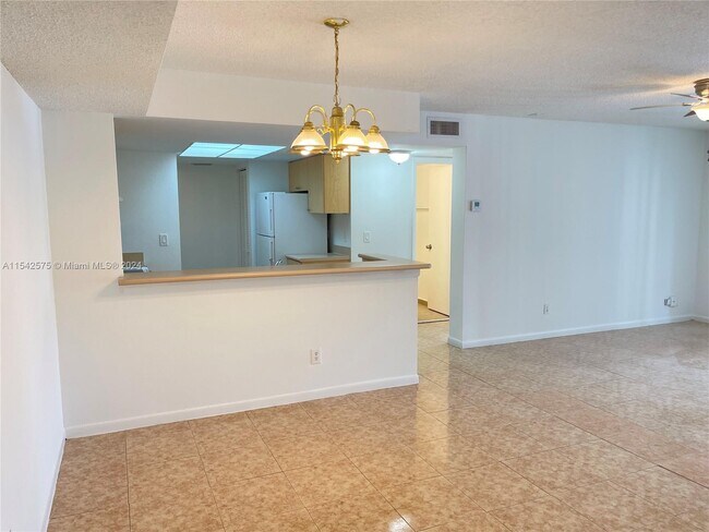 Building Photo - 9266 W Atlantic Blvd