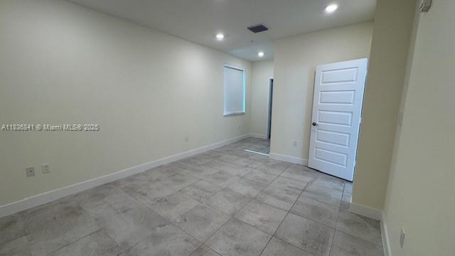 Building Photo - 10295 NW 64th Terrace