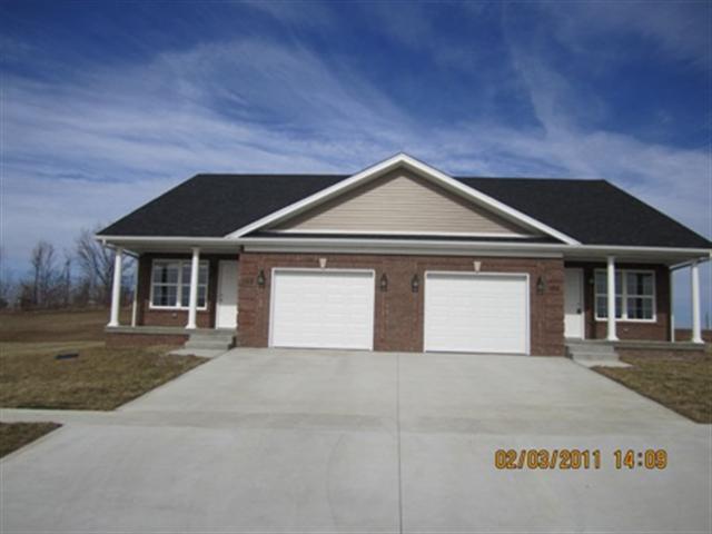 Foto del edificio - 186 Applewood Ln