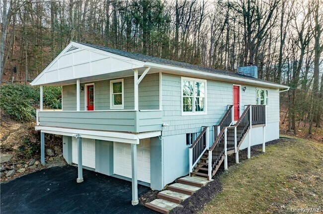 Foto del edificio - 54 Brothers Rd