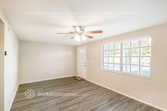 Foto del edificio - 3306 Brookfield Dr