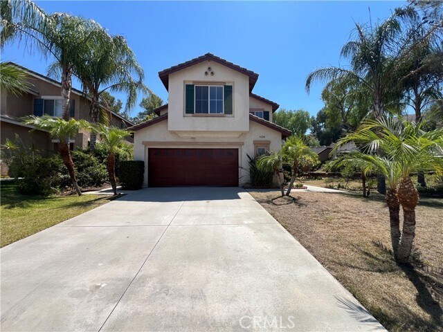 Foto principal - 16200 Setting Sun Cir