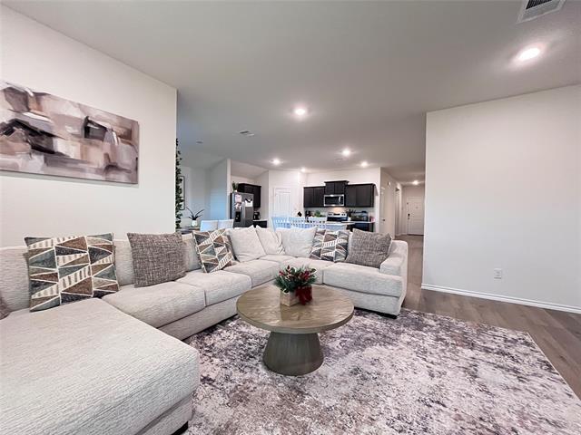 Foto del edificio - 1415 Bent Spur Dr