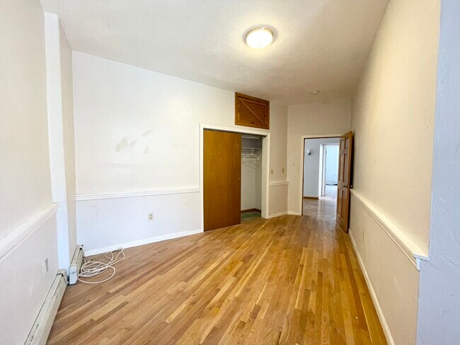 Foto del edificio - 259 North St