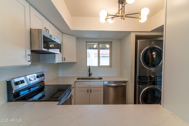Photo - Amazing Condo is now available in heart of...