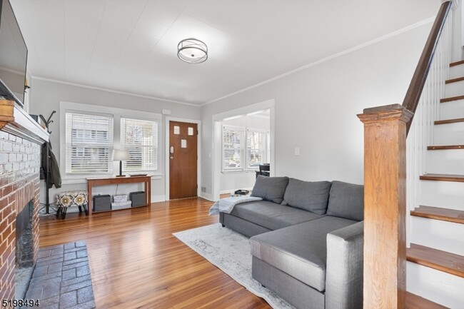 Foto del edificio - 1177 Mooney Pl