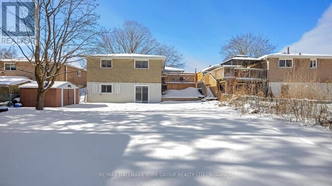 Building Photo - 15 Banff Dr