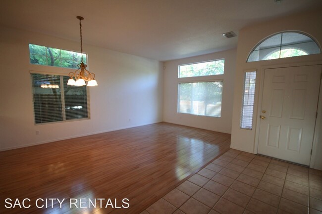 Building Photo - 3 br, 2 bath House - 6748 Di Lusso Drive