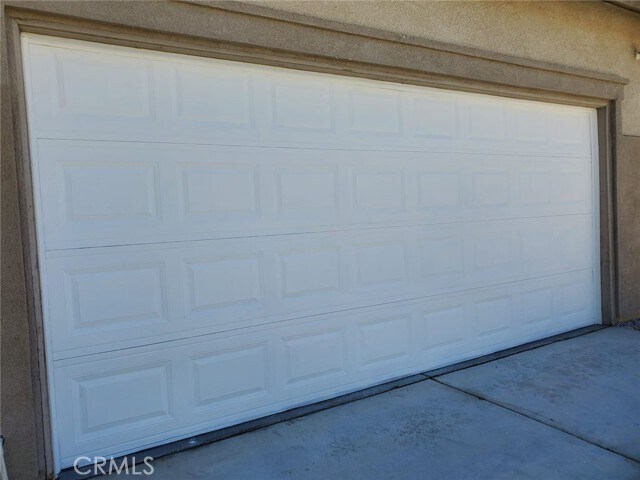 Building Photo - 13279 Kootenay St