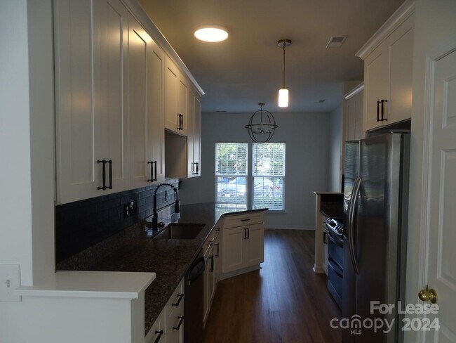 Building Photo - 12309 Jessica Pl