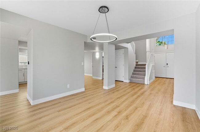 Foto del edificio - 2736 Crystal Beach Dr