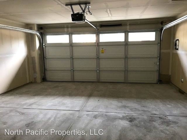 Building Photo - 2020 129th Pl SE