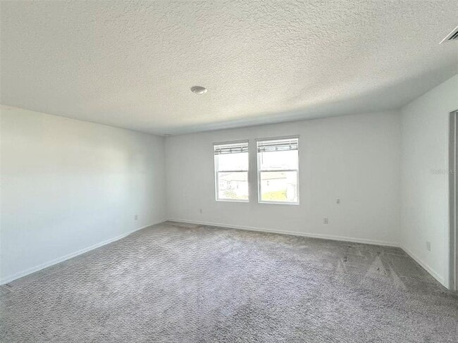 Building Photo - 2077 Derwent Dr