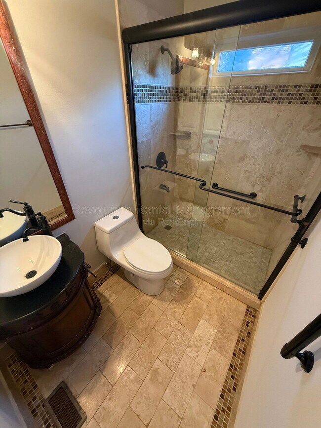 Foto del edificio - 1410 Bittercress Ct