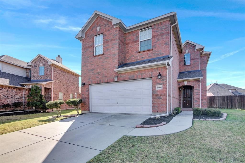15900 Alvarado Dr, Prosper, TX 75078 House Rental in Prosper, TX