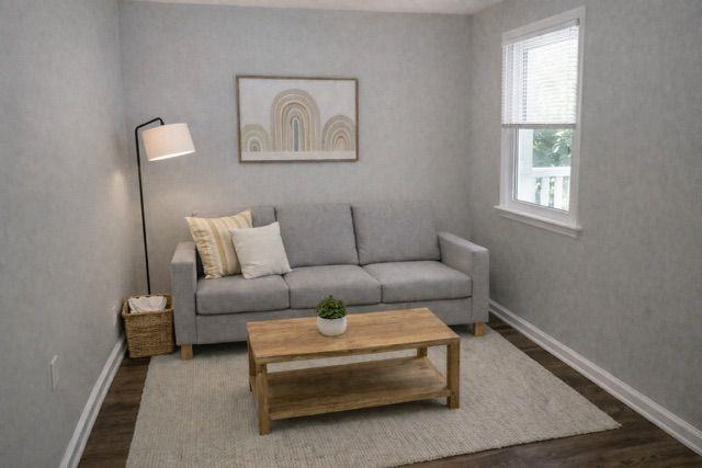 Foto del edificio - 6250 Vera Ln SW