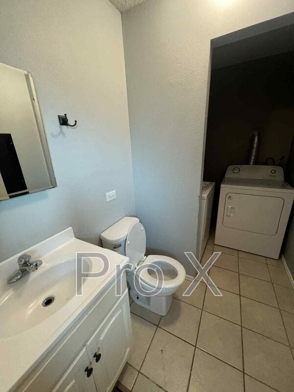 Building Photo - 115 Bulger Dr