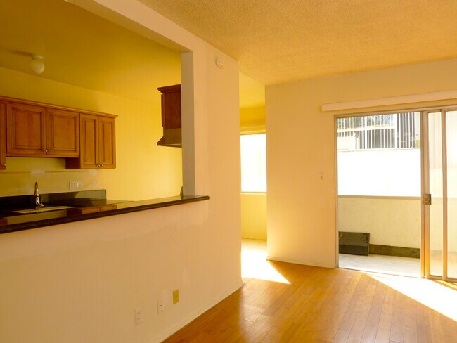 Foto del edificio - 1434 12th St