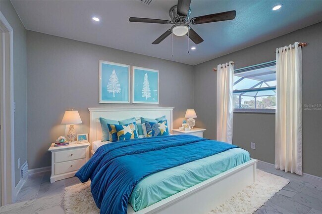 Building Photo - 7379 Snow Dr