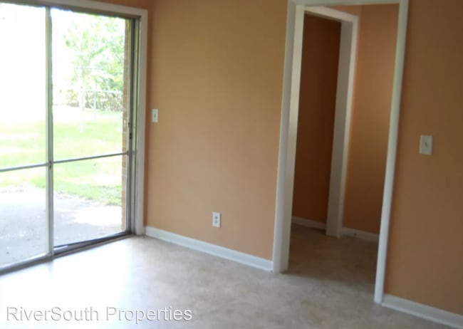 Foto del edificio - 3 br, 1 bath House - 1825 Howe Ave