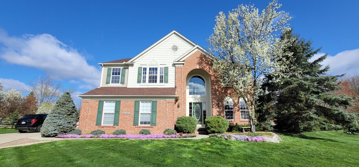 Foto principal - 4291 Redding Cir