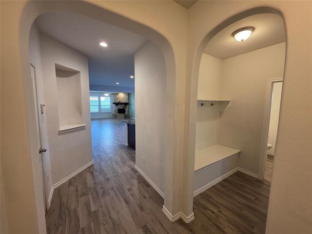 Foto del edificio - 717 Gannet Trl