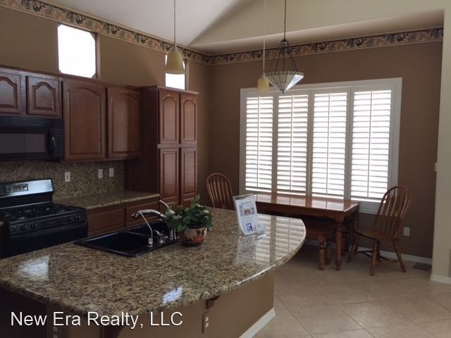 Building Photo - 3 br, 3 bath House - 265 BLACKSTONE RIVER