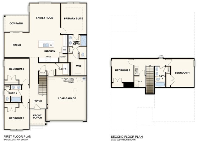 Building Photo - 567 Tumbled Stone Way