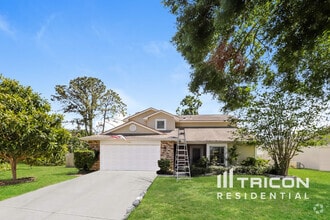 Building Photo - 2421 Arborwood Dr