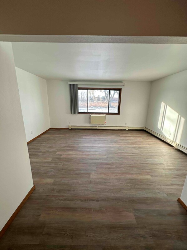Building Photo - W151S6979 Cornell Cir