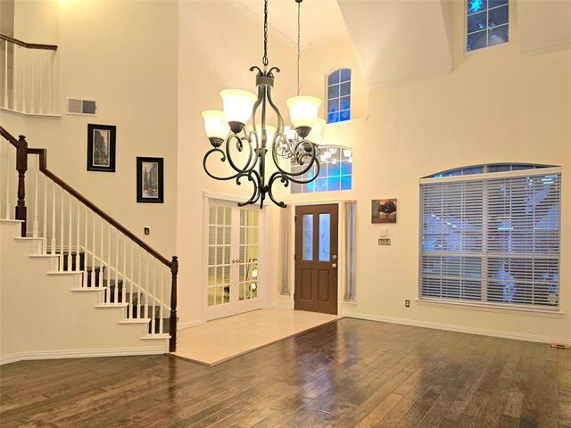 Foto del edificio - 3455 Daisy Ln