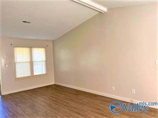 Foto del edificio - 800 Browns Ferry Rd