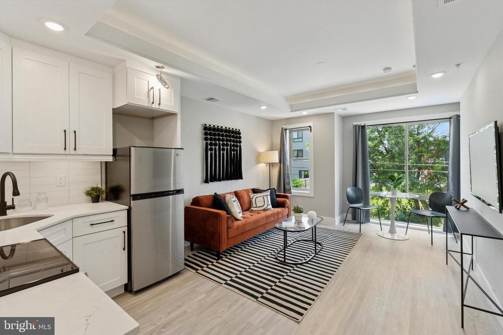 Foto principal - 2401 N 2nd St