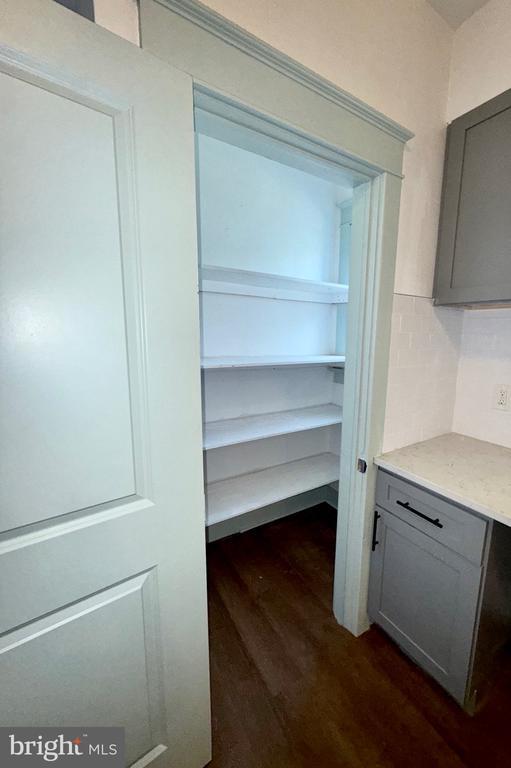 Foto del edificio - 109 State St