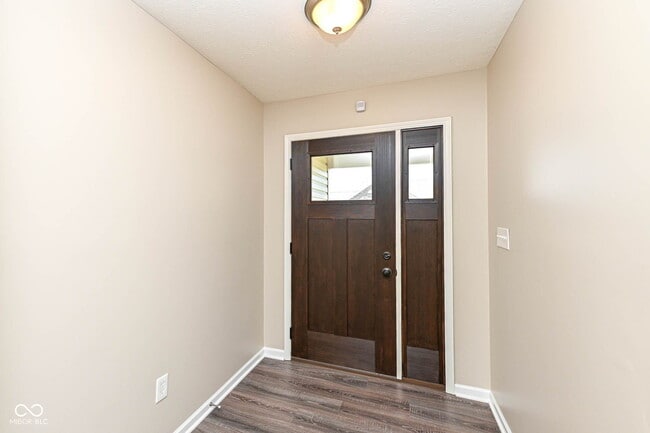 Building Photo - 4324 Big Leaf Ln